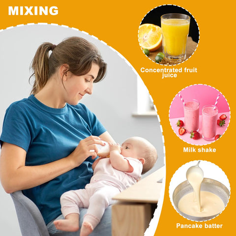 Hlimior pitcher multiuse-drinks supports juice, tea, smoothies, and more.