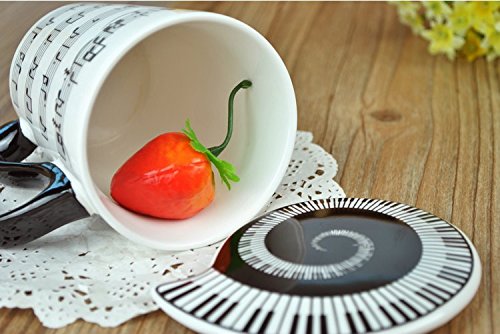 HLJgift packaging update aimed at safer shipping and gifting presentation.
