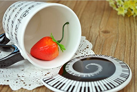 HLJgift packaging update aimed at safer shipping and gifting presentation.