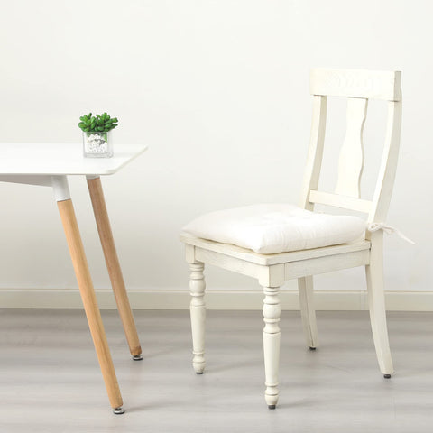 HLOVME cushion suits various occasions in home spaces.