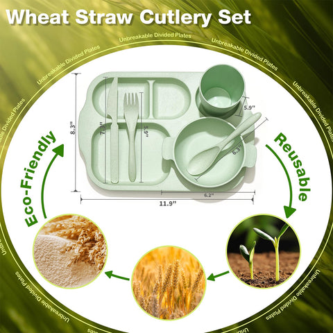 Hlukana cups in blue, lightweight and microwave safe for beverages.