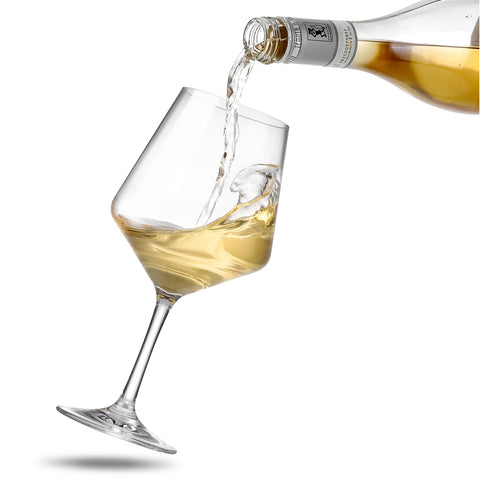 Hlukana versatile set for restaurants or hotels offering durable serviceware