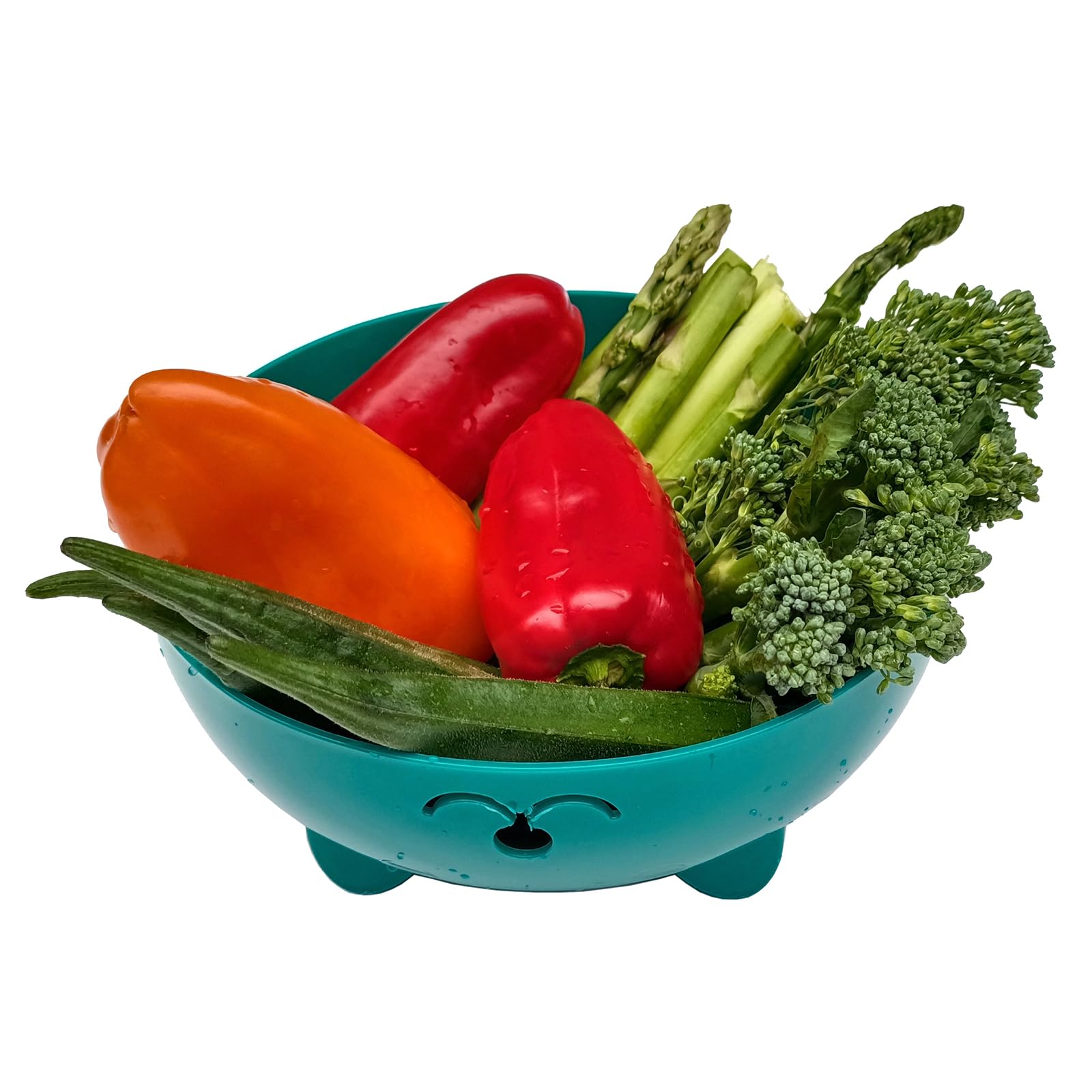 HMZXSY microwave-only design for ramen, veggies, and pasta preparation.