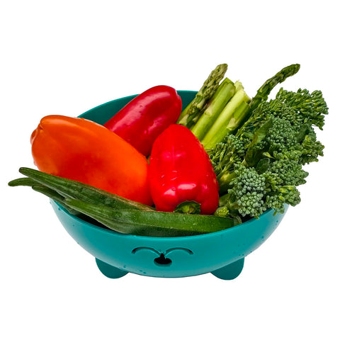 HMZXSY microwave-only design for ramen, veggies, and pasta preparation.