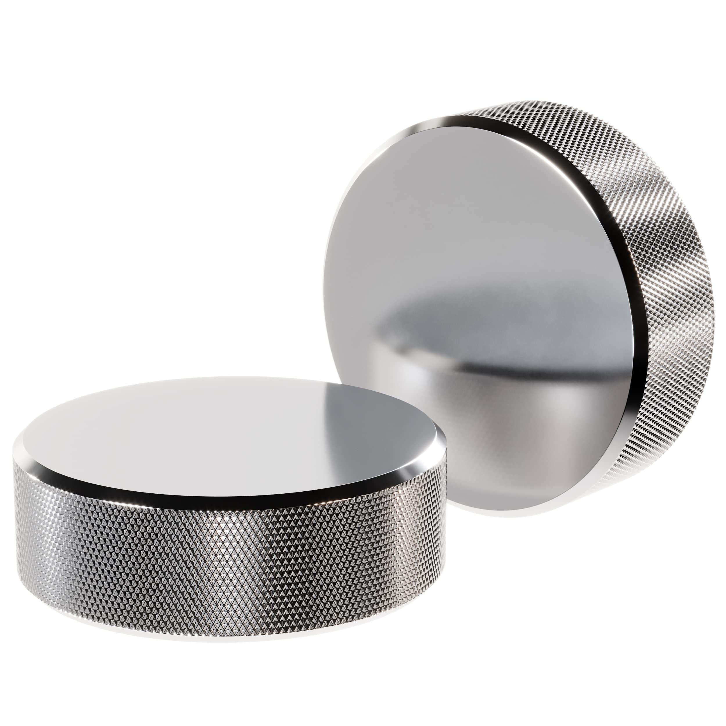 Hockeywiz elegant whiskey glasses pair with stones for a refined pour