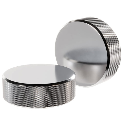 Hockeywiz elegant whiskey glasses pair with stones for a refined pour