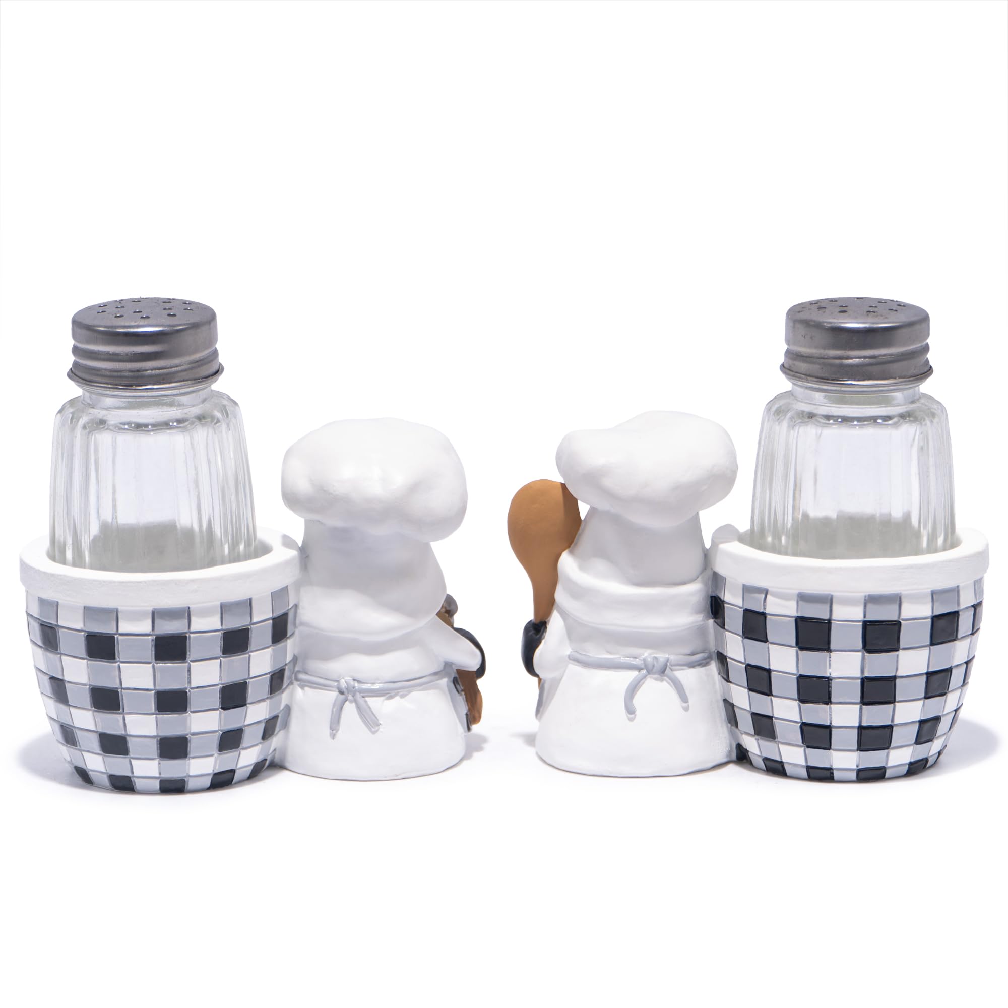 Hodao gift-ready packaging enhances gifting appeal.