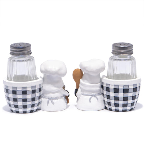 Hodao gift-ready packaging enhances gifting appeal.