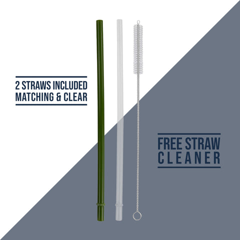 Hogg Big Swig 40oz great for gym, commute and outdoor adventures