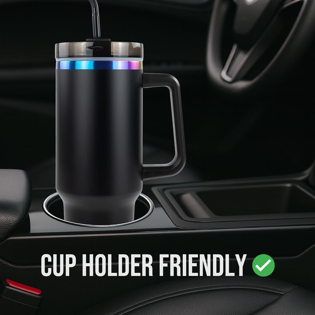 Bulk engraving-ready tumbler pack from Hogg Outfitters supports wholesale projects