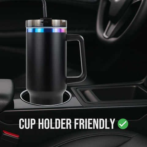 Bulk engraving-ready tumbler pack from Hogg Outfitters supports wholesale projects