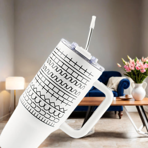 Hogg Gift-ready packaging shown, ideal for coworker gifts.