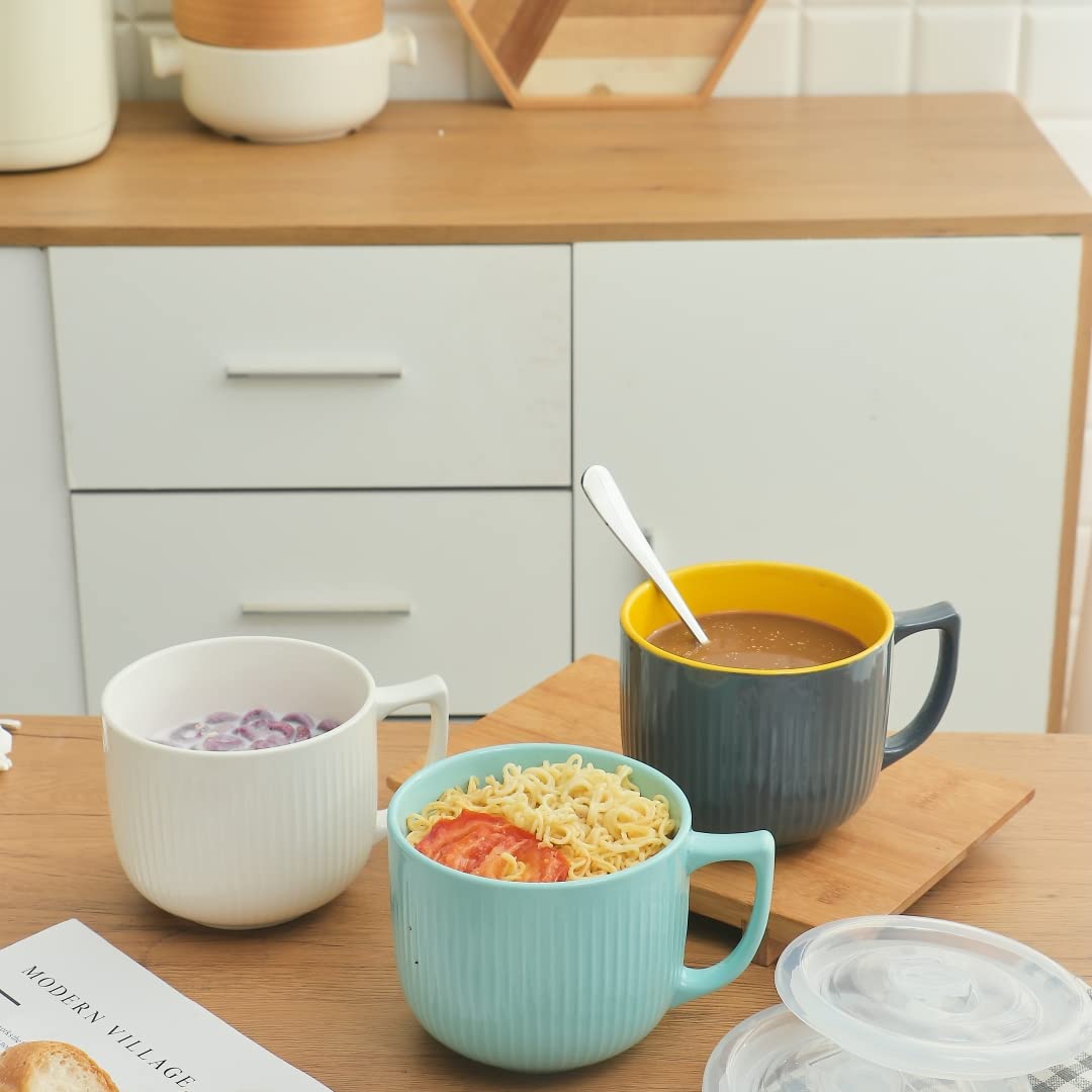 Hoilse leftovers storage in fridge with a tight seal