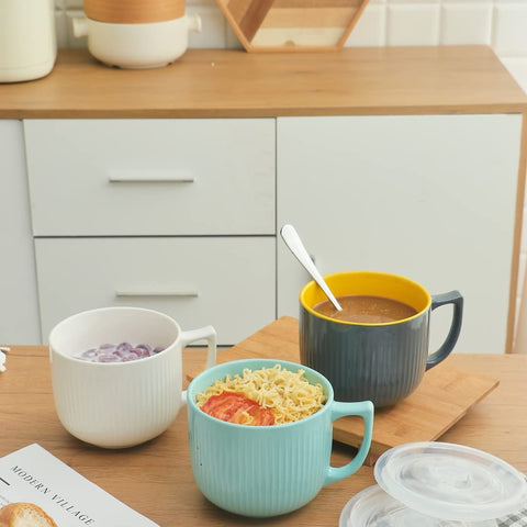 Hoilse leftovers storage in fridge with a tight seal