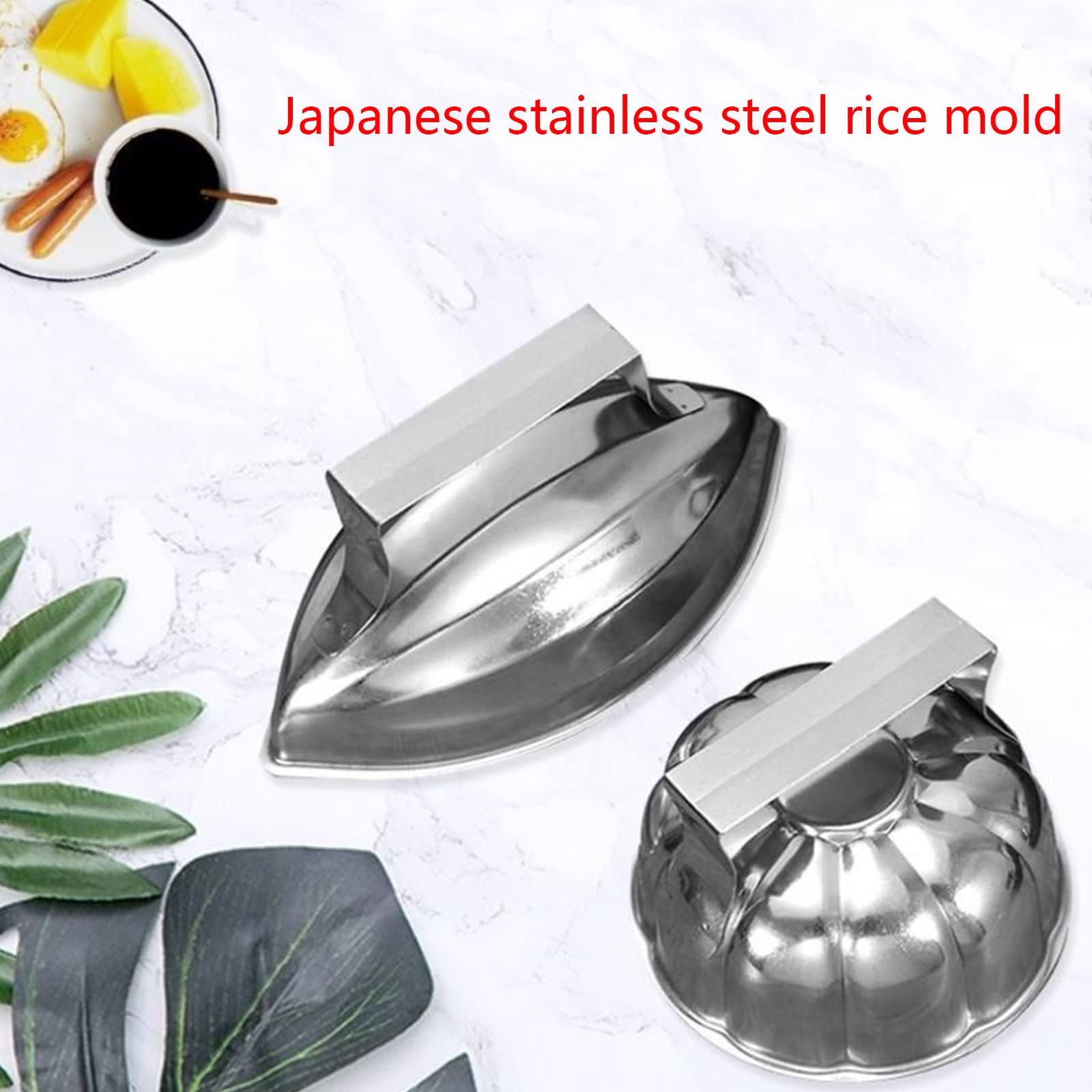 hokojix tamago-yaki mould creates neat layered eggs