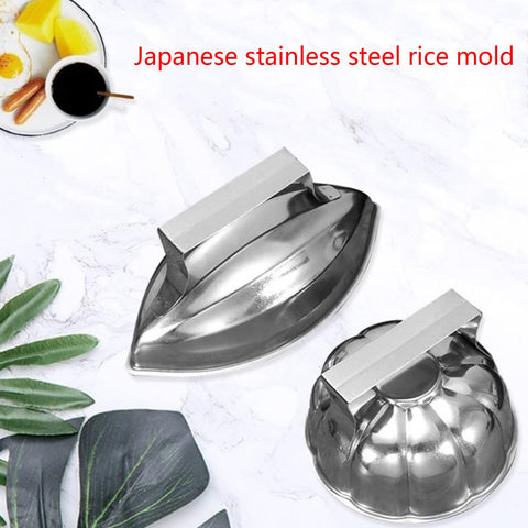 hokojix tamago-yaki mould creates neat layered eggs