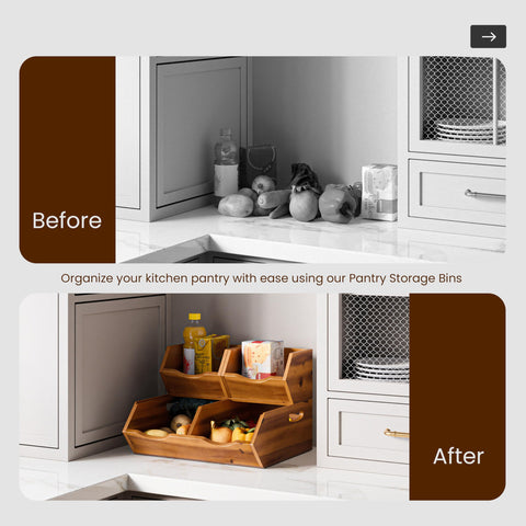 HOLANA acacia wood grain detail highlights natural beauty and durability