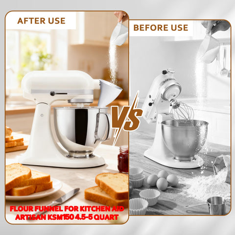 HolidayMap two-pack enables backup or sharing for everyday baking tasks.