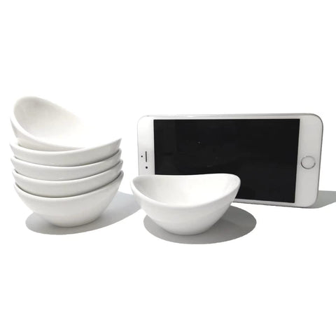 Holitika set ready for gifting or cozy table settings