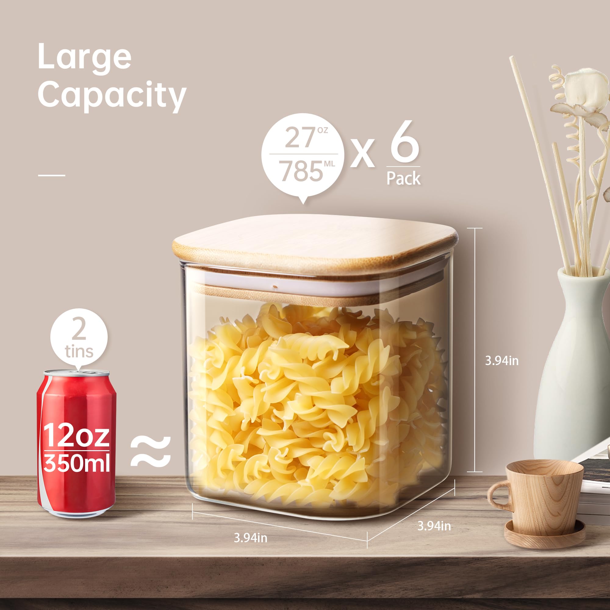 HomArtist responsive customer service provides helpful support and peace of mind