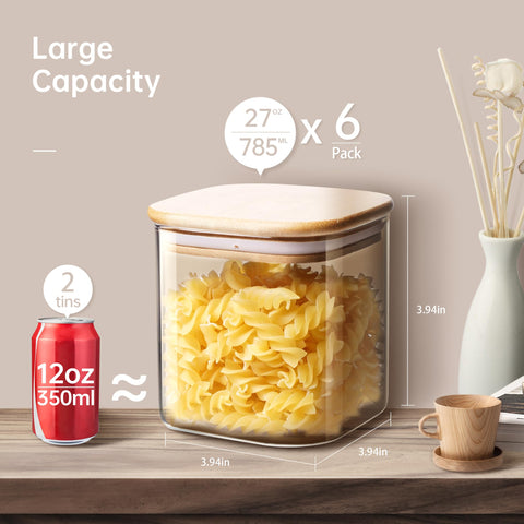 HomArtist responsive customer service provides helpful support and peace of mind