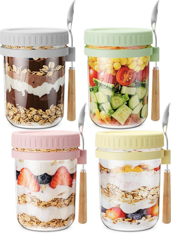 HomArtist gift-ready pack suitable for thoughtful kitchen gifts