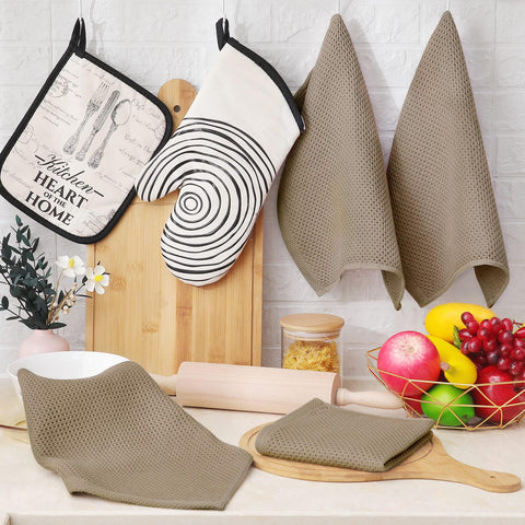 Homaxy delicate-dishes scratch-free drying for cookware and glassware.