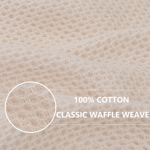 Homaxy dishcloths absorbent and quick-drying for busy kitchens.