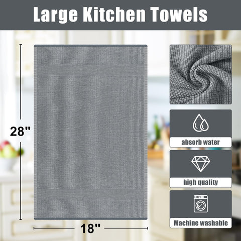 Homaxy eco-friendly towels reduce paper waste at home.