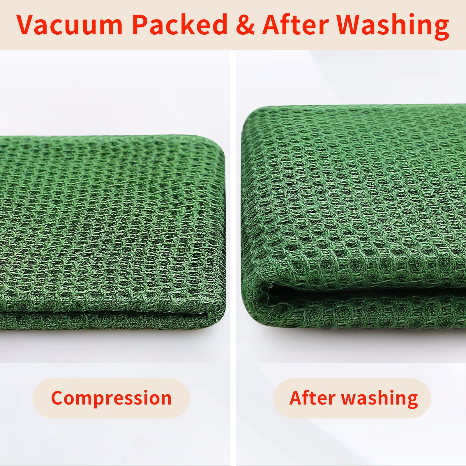 Homaxy kitchen-drying essentials set for daily tasks