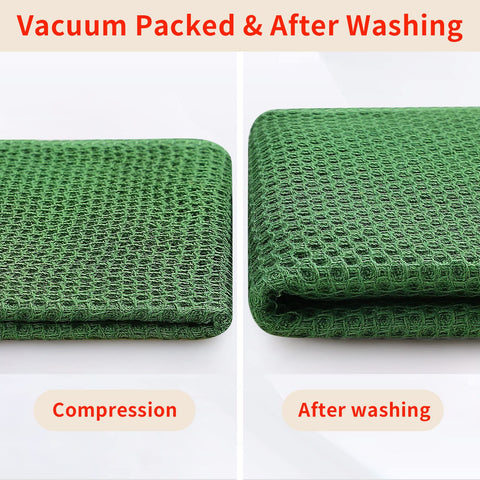 Homaxy kitchen-drying essentials set for daily tasks