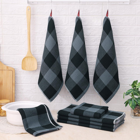 Homaxy soft finish detail emphasizes comfortable touch during prep tasks.