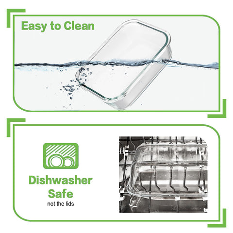 HOMBERKING BPA-free lid close-up shows snap locks for leaks.