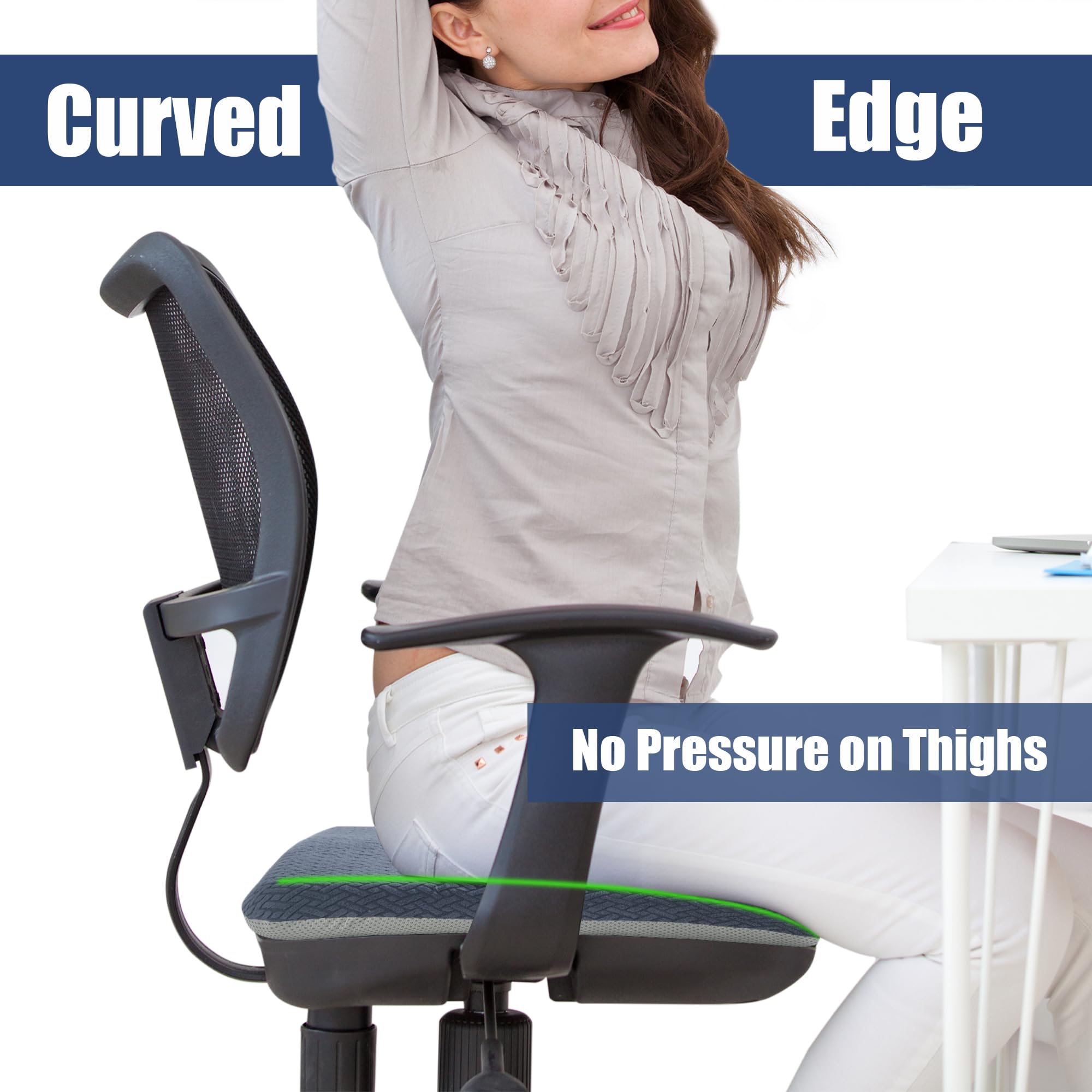 Removable cover of HOMBYS cushion for easy cleaning