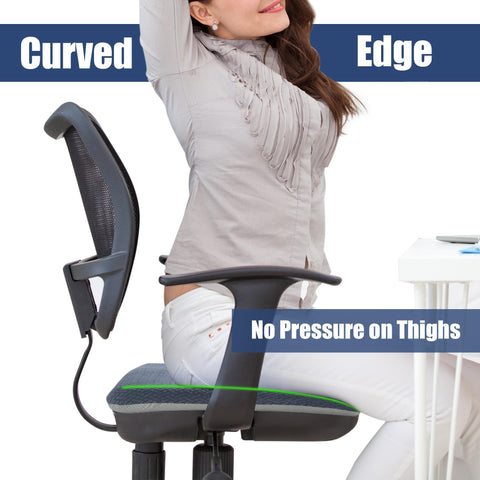 Removable cover of HOMBYS cushion for easy cleaning