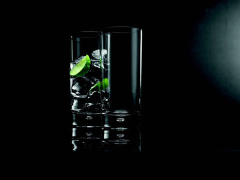 Home Essentials & Beyond set makes a thoughtful housewarming gift.