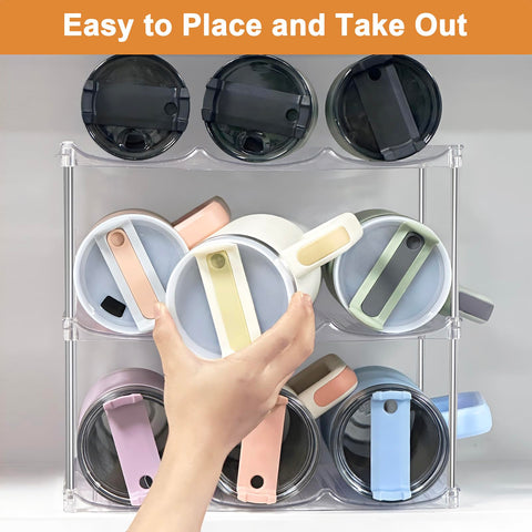 Homecor compact design suits apartments, dorms, and small kitchens