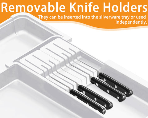 Durable BPA-free PP material ensures long-lasting kitchen use.