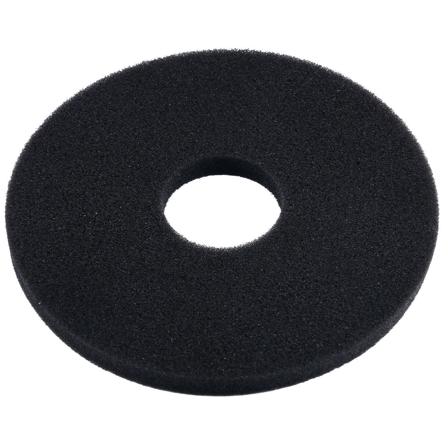Rotating bar accessory fits compact setups for home or cafe.