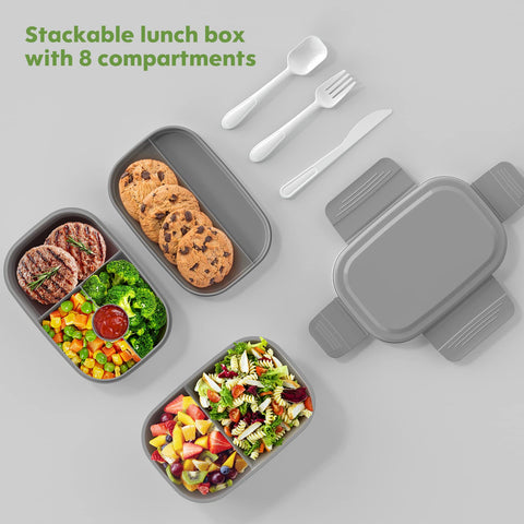 HOMETALL BPA-free material close-up highlighting safe daily meals.