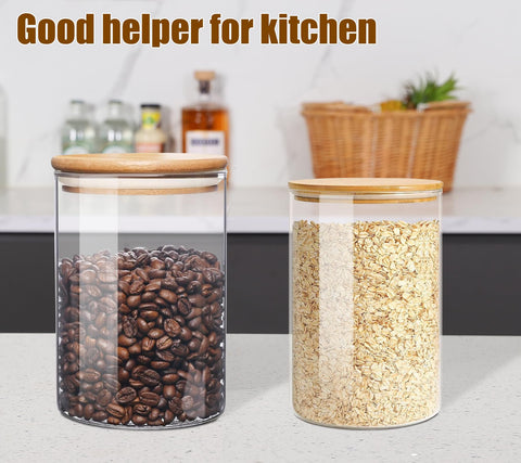 HomeyHoney dishwasher-safe and microwave-safe for convenient daily use