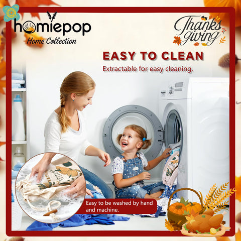 HomiePop natural linen with TPU lining locks in freshness while keeping bread breathable.