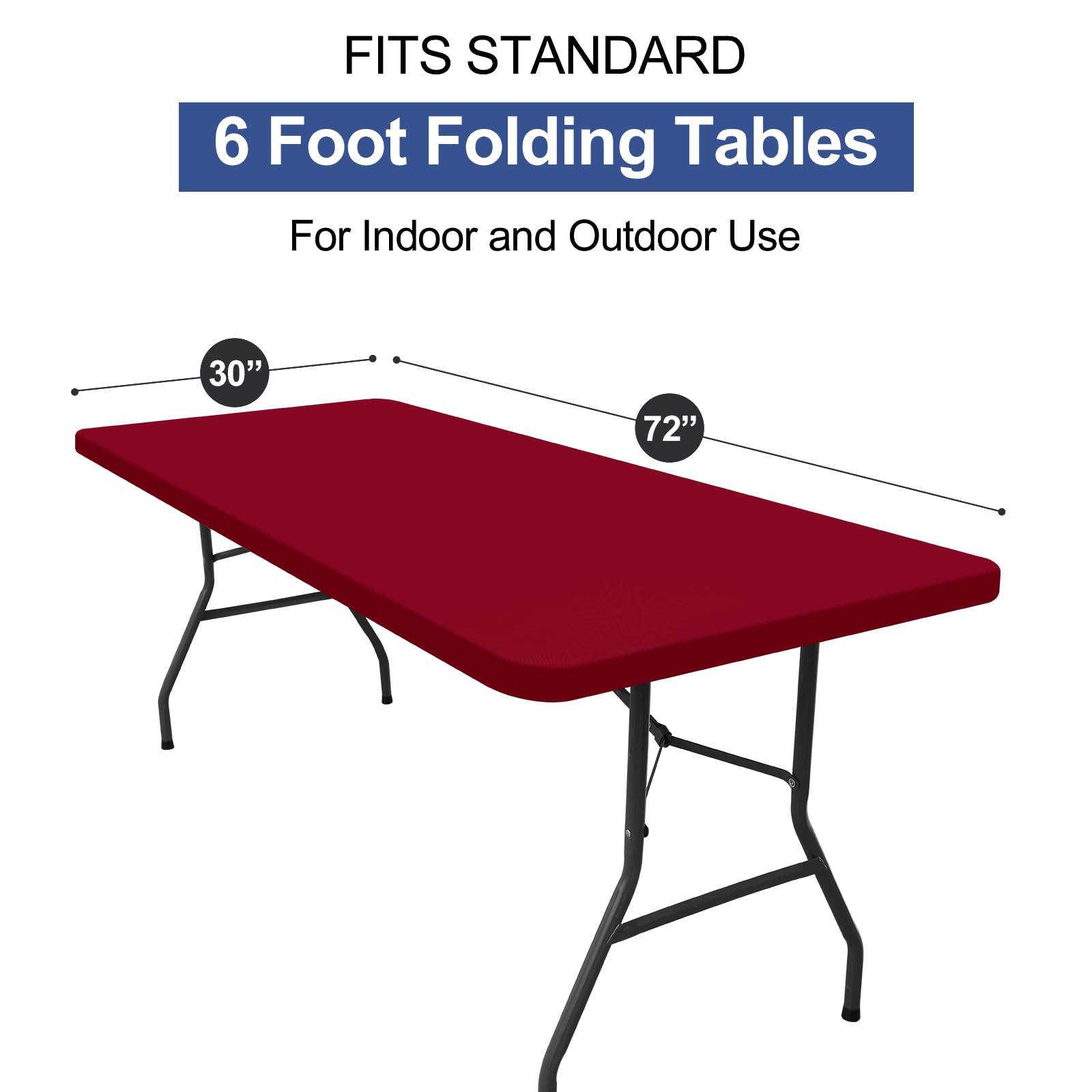 Homing 2-pack provides ready options for gatherings and events