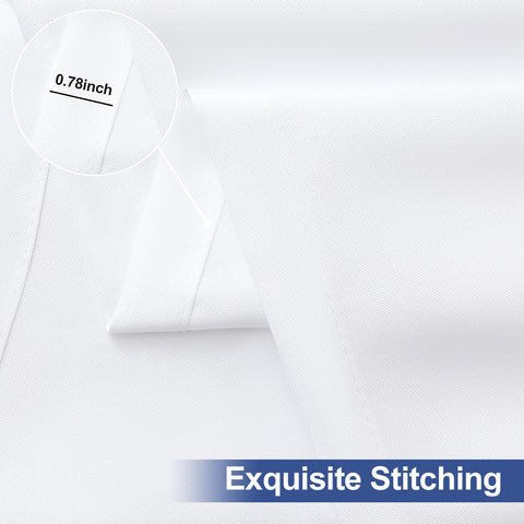 Homing tablecloth ideal for picnics and outdoor camping setups.