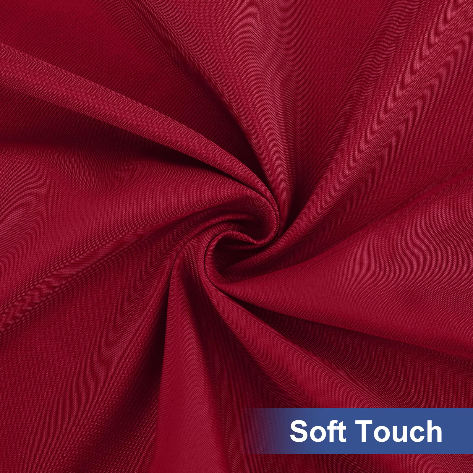 Homing waterproof coating protects against spills and makes cleaning easier.
