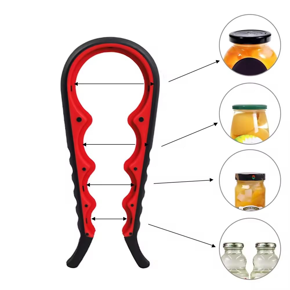 HOMIZIA included corkscrew for wine nights