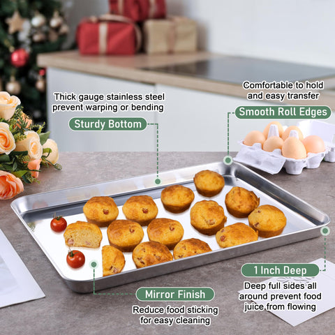 Homokit grid cooling rack close-up showing welded stability and airflow.