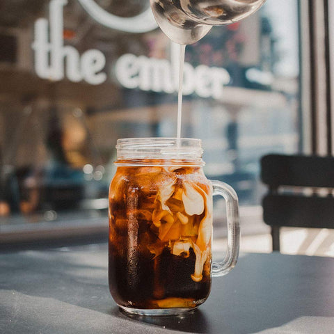 HOMYHEE reinforced seams prevent tearing during use