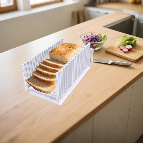 Honbuty slicer is dishwasher-safe for easy cleaning.