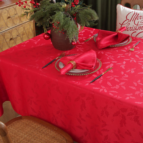 Honellaty durable polyester fabric close-up highlights quality weave for daily use.